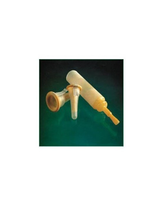 Erkent Sağlık Ürünleri