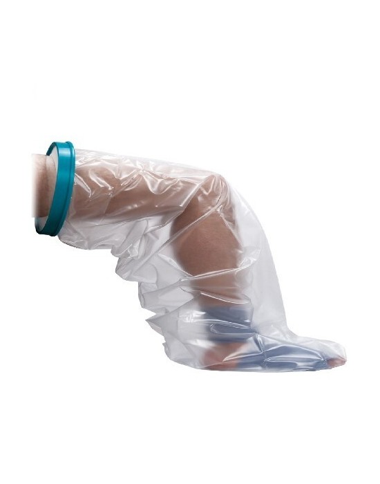 Erkent Sağlık Ürünleri