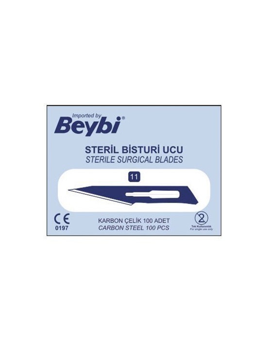 Erkent Sağlık Ürünleri