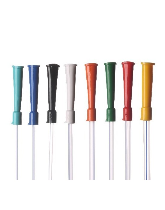 Erkent Sağlık Ürünleri