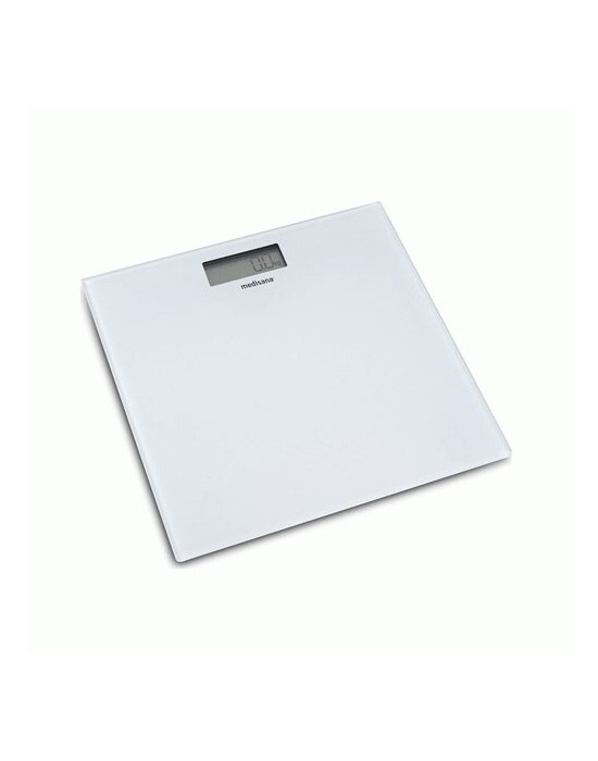 Erkent Sağlık Ürünleri