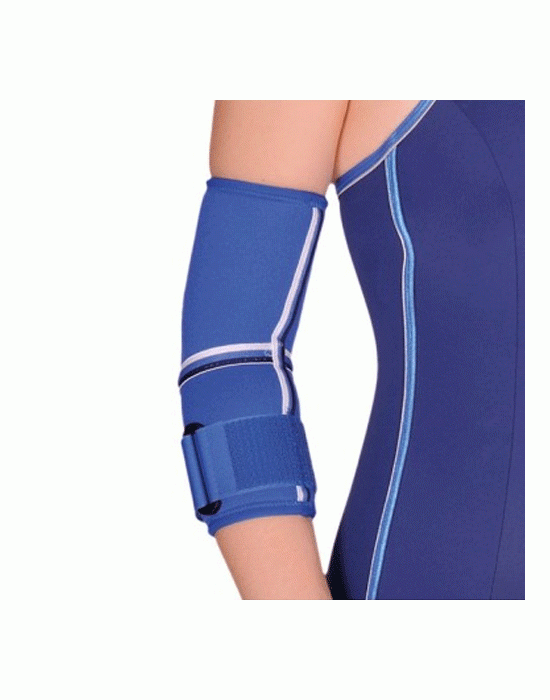 Erkent Sağlık Ürünleri