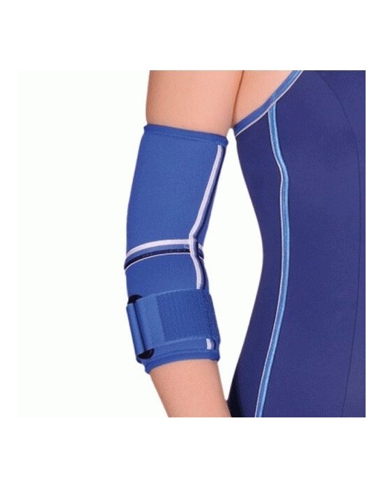 Erkent Sağlık Ürünleri