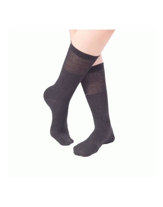 Erkent Sağlık Ürünleri