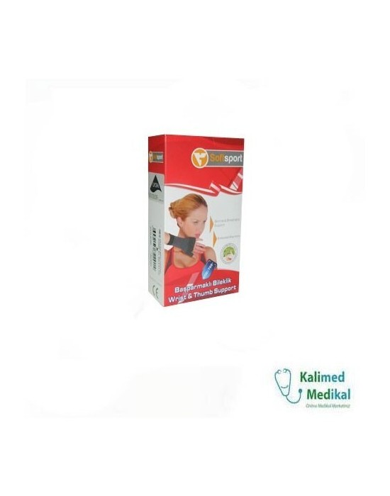 Erkent Sağlık Ürünleri