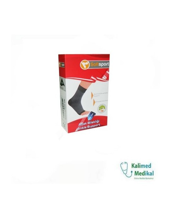 Erkent Sağlık Ürünleri