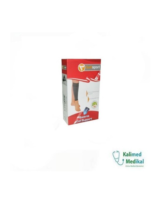 Erkent Sağlık Ürünleri