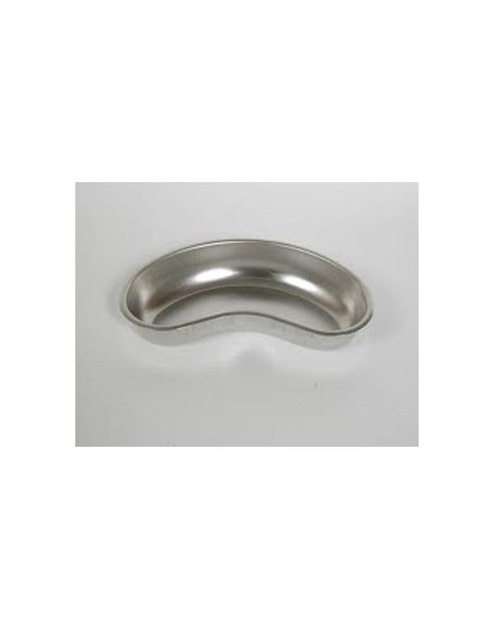 Erkent Sağlık Ürünleri