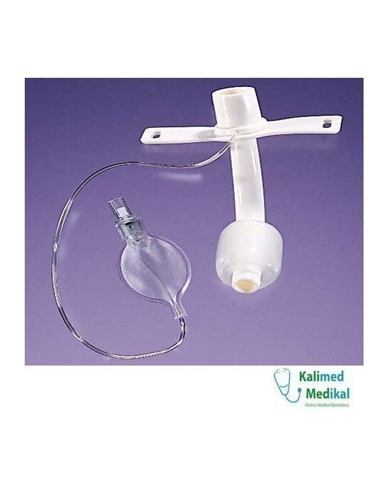 Erkent Sağlık Ürünleri