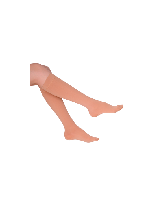 Erkent Sağlık Ürünleri