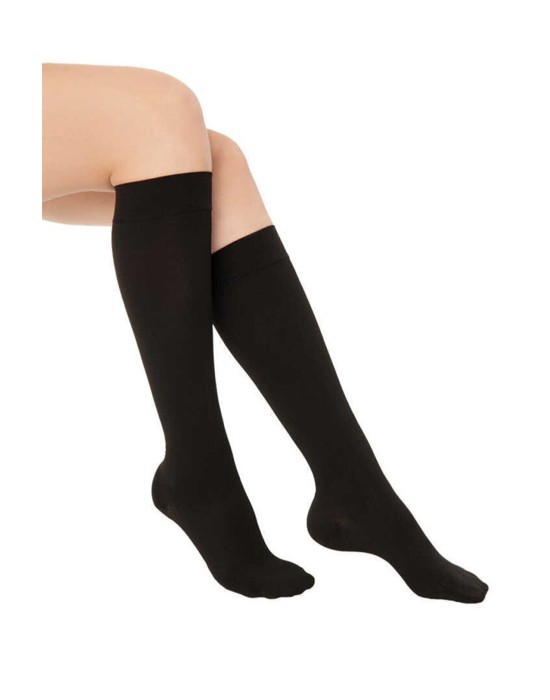 Erkent Sağlık Ürünleri