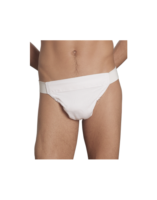 Erkent Sağlık Ürünleri