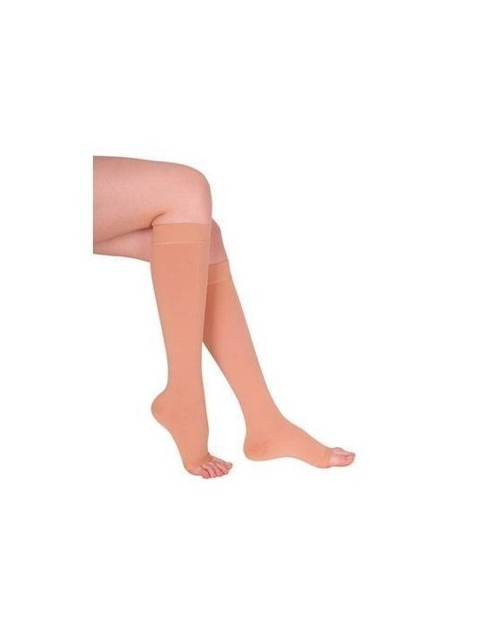 Erkent Sağlık Ürünleri