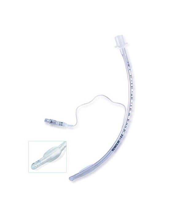 Erkent Sağlık Ürünleri