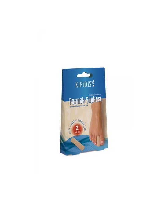 Erkent Sağlık Ürünleri