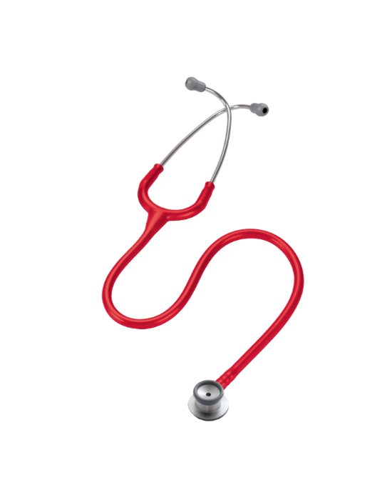 Erkent Sağlık Ürünleri