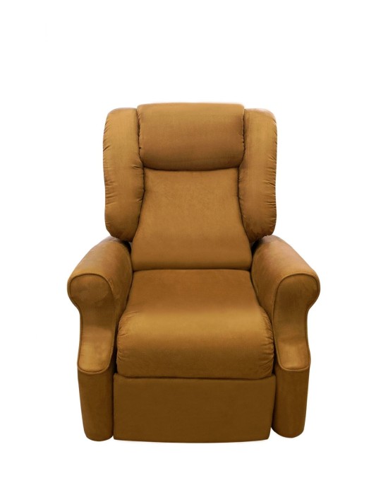 Erkent Sağlık Ürünleri