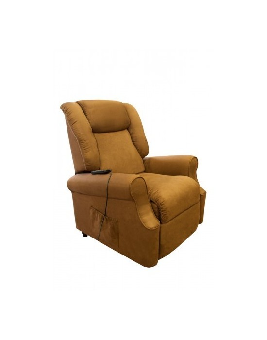 Erkent Sağlık Ürünleri