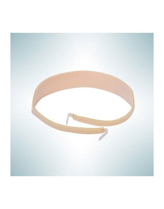 Erkent Sağlık Ürünleri