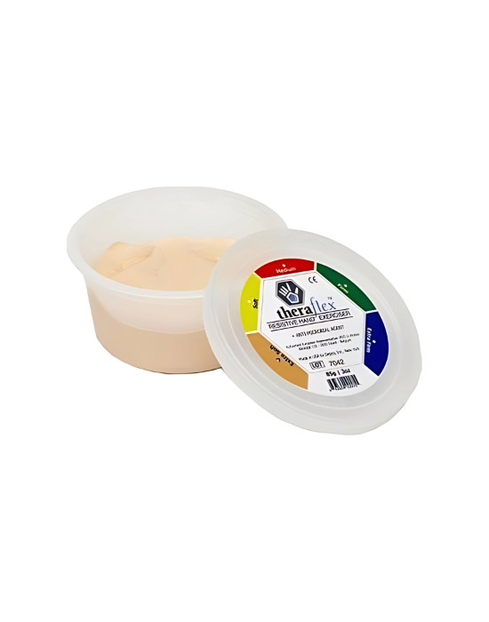 Erkent Sağlık Ürünleri