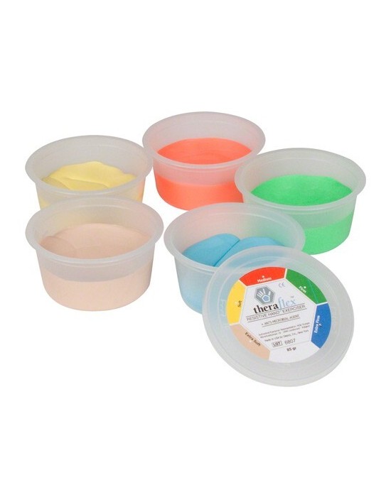 Erkent Sağlık Ürünleri