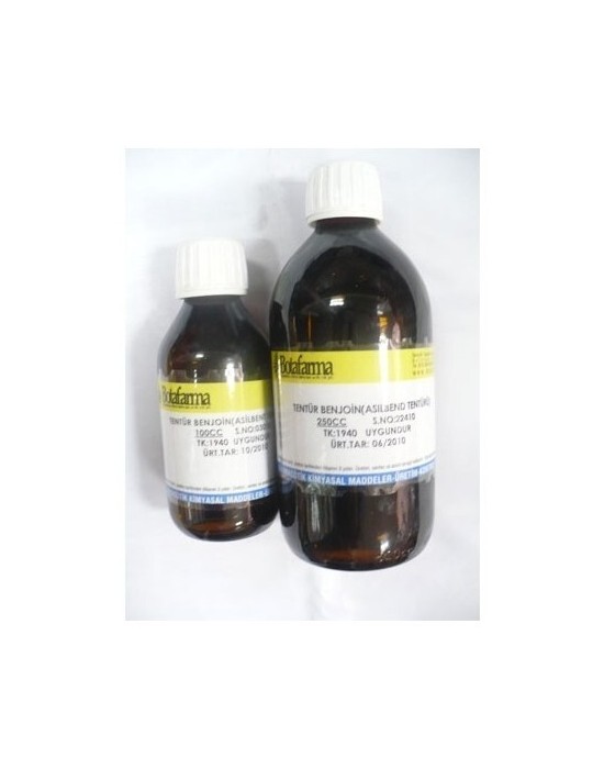 Erkent Sağlık Ürünleri