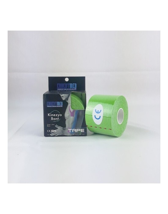 Erkent Sağlık Ürünleri