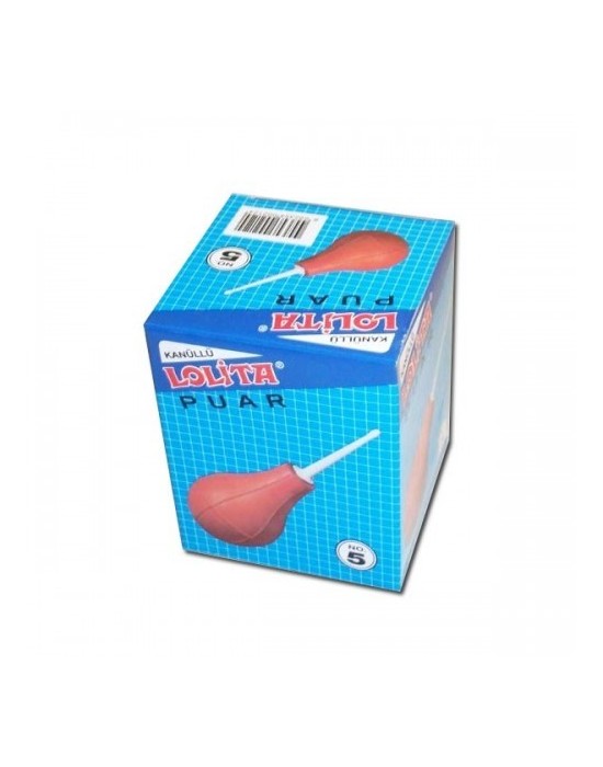 Erkent Sağlık Ürünleri