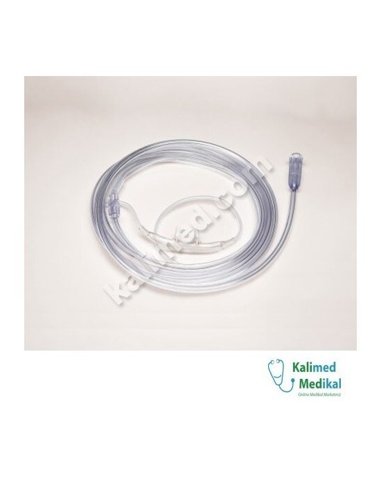 Erkent Sağlık Ürünleri