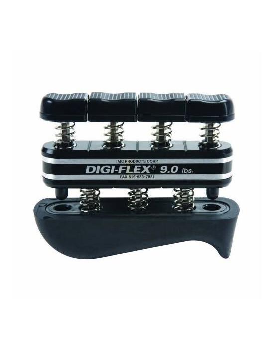 Erkent Sağlık Ürünleri