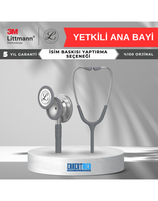 Erkent Sağlık Ürünleri