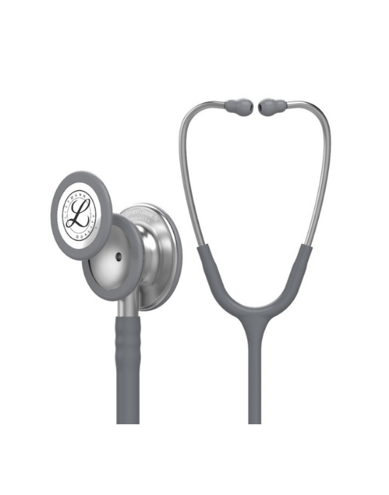 Erkent Sağlık Ürünleri