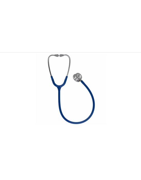 Erkent Sağlık Ürünleri