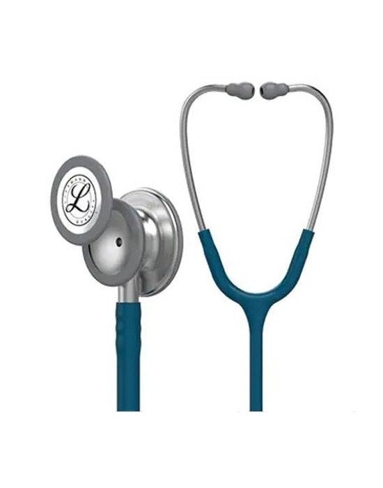 Erkent Sağlık Ürünleri