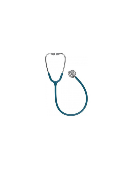 Erkent Sağlık Ürünleri