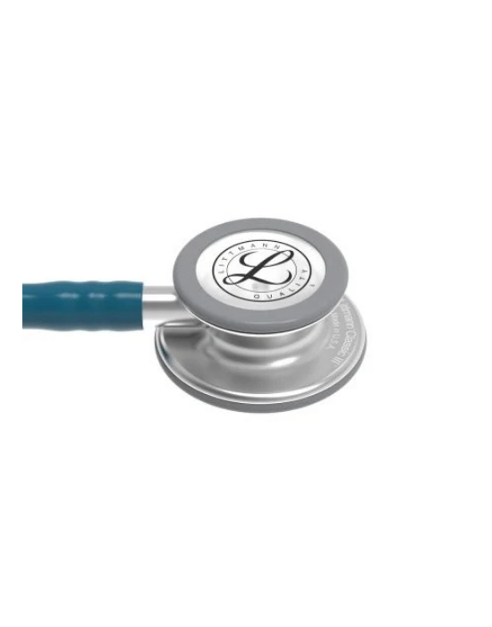 Erkent Sağlık Ürünleri