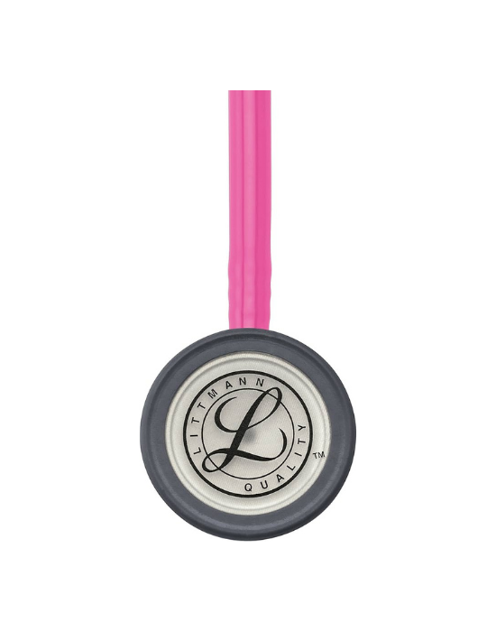 Erkent Sağlık Ürünleri