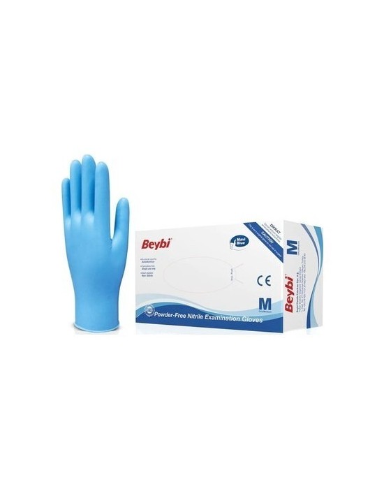 Erkent Sağlık Ürünleri