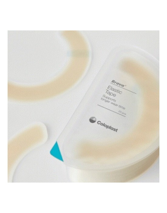 Erkent Sağlık Ürünleri