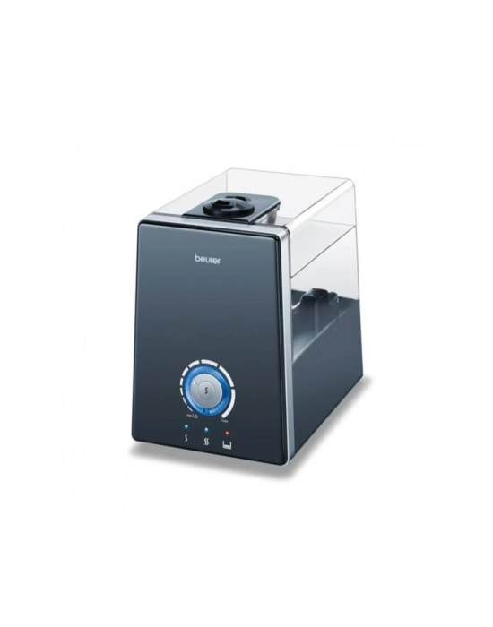 Erkent Sağlık Ürünleri