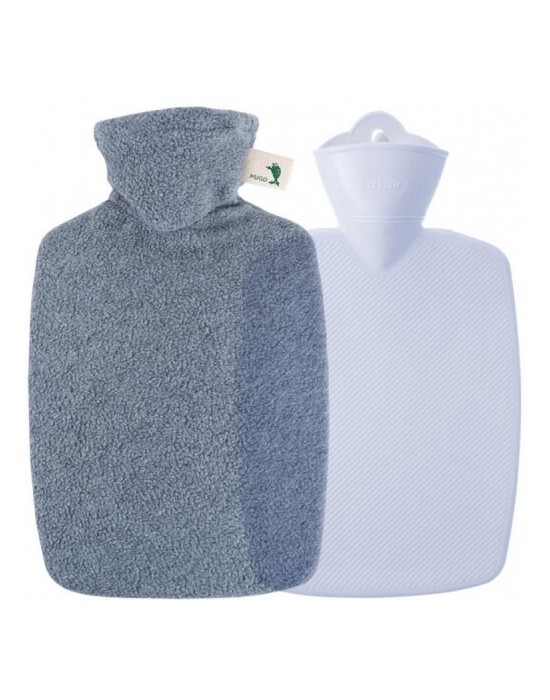 Erkent Sağlık Ürünleri