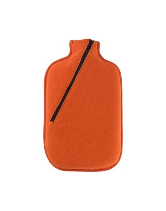 Erkent Sağlık Ürünleri