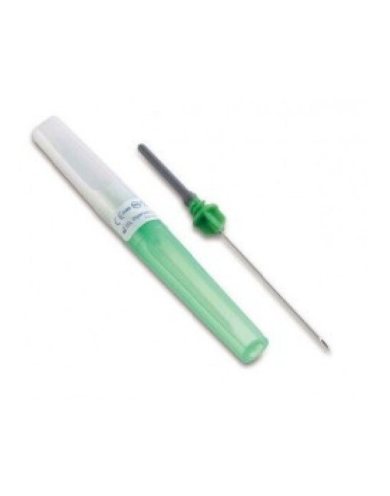 Erkent Sağlık Ürünleri