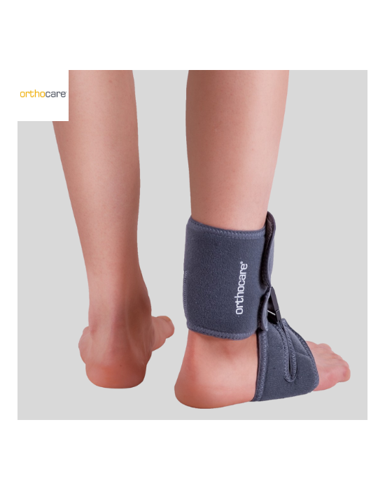 Erkent Sağlık Ürünleri