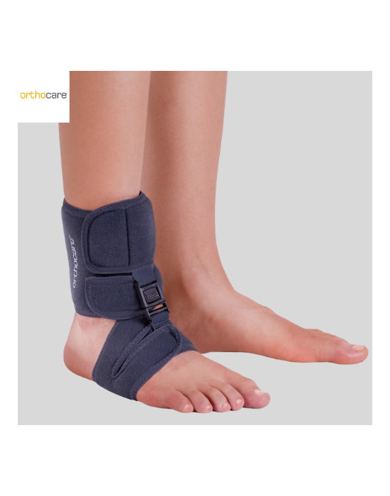 Erkent Sağlık Ürünleri