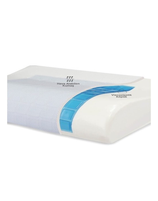 Erkent Sağlık Ürünleri