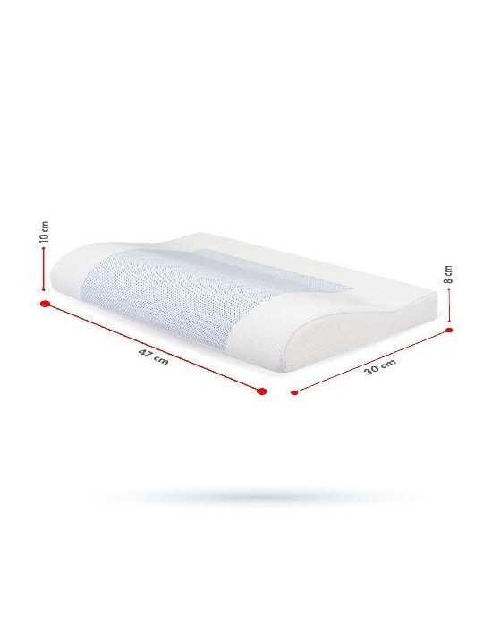 Erkent Sağlık Ürünleri