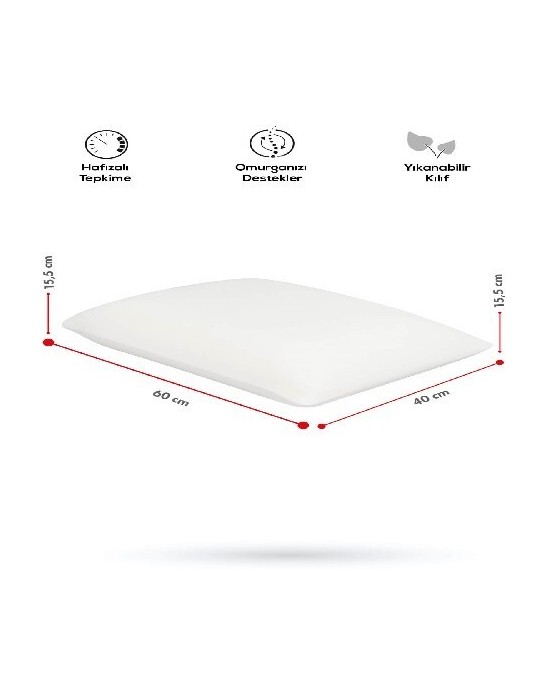 Erkent Sağlık Ürünleri