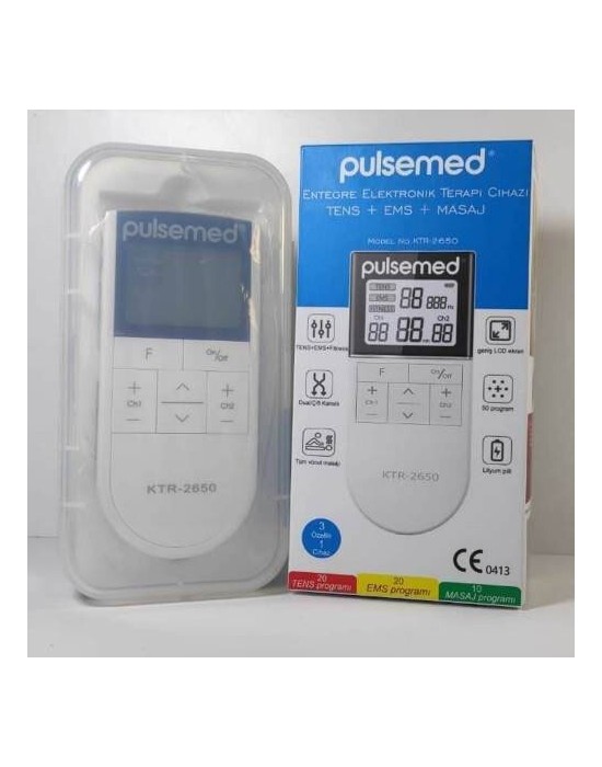 Erkent Sağlık Ürünleri