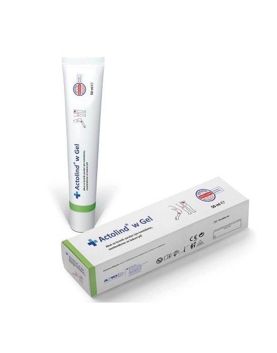 Erkent Sağlık Ürünleri